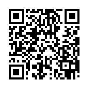直角另一边上面就是隔着格鲁吉亚的俄罗斯了二维码生成
