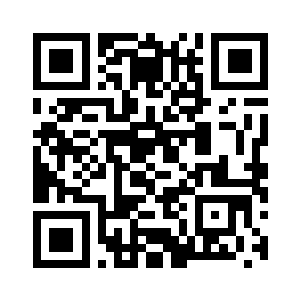 直言不讳的和她说出了全盘计划二维码生成