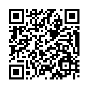 直言两女能够在事业上帮到白公子二维码生成