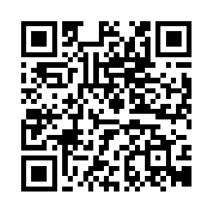 直言说着早就看不惯刘正杰之类的话二维码生成