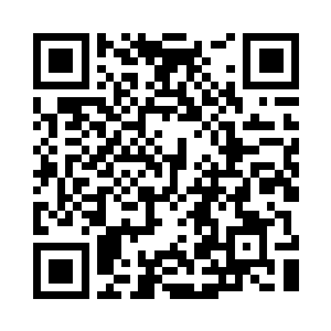 直让他觉得这般搞法就是死人也能给弄活喽二维码生成