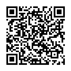直说的如同是巅峰高手对峙一般精彩到了无与伦比的地步二维码生成