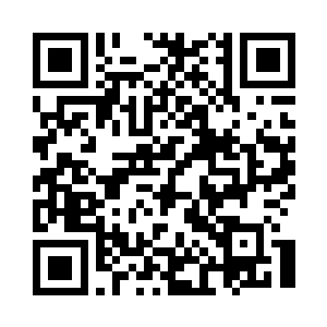 直说这也许真的可以解广州龙脉被镇压的局势二维码生成