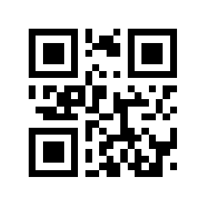 直走二维码生成