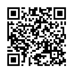 直过了五分钟才在薛子轩的揽护下回到休息室二维码生成