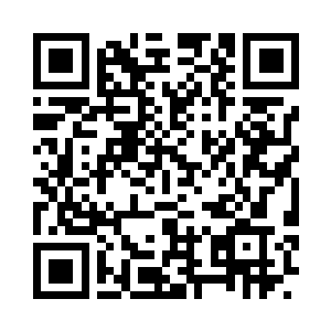 直追那位见机不妙便脚底抹油的柳蒿师二维码生成