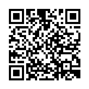 直退出了数百丈距离才摆脱那种危机感二维码生成