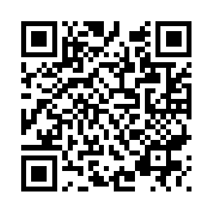 直隶境内全靠袁世凯在一力支撑着二维码生成