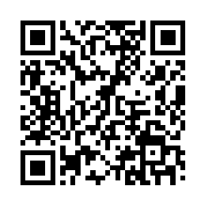 直面煞气的大地族族长心中也是一凛二维码生成