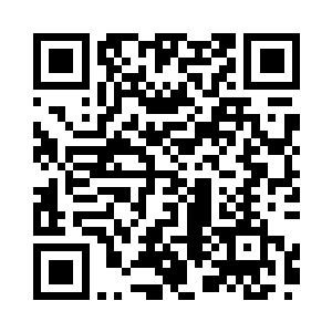 相互之间换衣服也都会去宿舍的卫生间里面换二维码生成