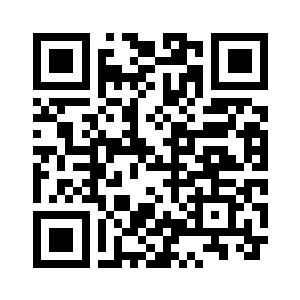 相互之间是听不到任何声音的二维码生成