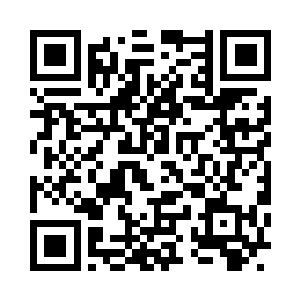 相互之间能探查到最真实的倾向和想法二维码生成