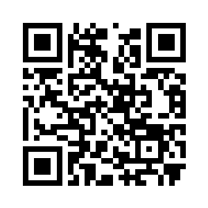 相互叠加之下产生了一种循环二维码生成