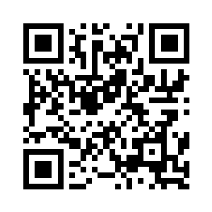 相互探讨一下修炼的心得二维码生成