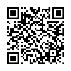 相互渗透拉拢资源都流水一样花了出去二维码生成