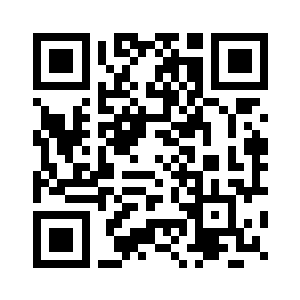 相互角逐商家族长之位二维码生成