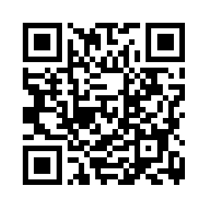 相互间还达不到那种信任的深度二维码生成