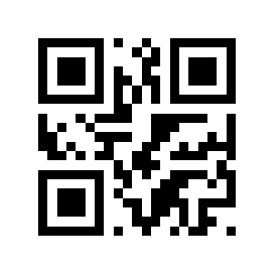 相互二维码生成