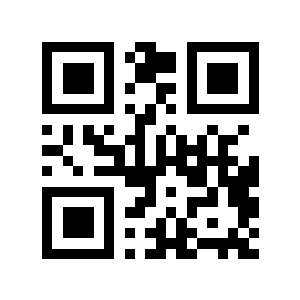 相人二维码生成