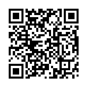 相传一百多年前有个做卤牛肉生意的人二维码生成