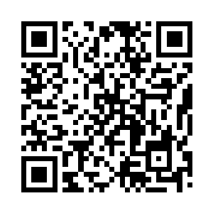 相传上古时期的龙族拥有不灭的生命二维码生成