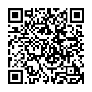 相传巨型石门之中被影月基地的高手封印了一种及其强大的秘术二维码生成