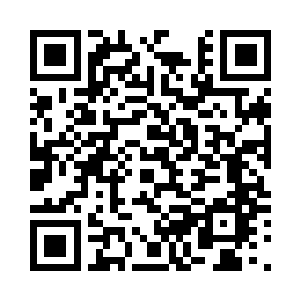 相传当年刘伯温在这井下锁了一条龙二维码生成