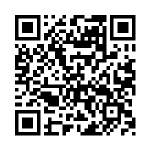 相传我凤凰一族初代灵凰身具身具五方灵光二维码生成