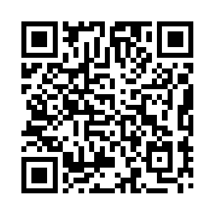 相传材质与春秋四大宗师之一的符将红甲相同二维码生成