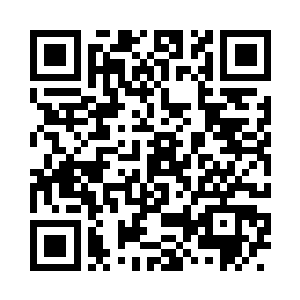 相传猎鹰是特种部队的精锐中的王者二维码生成