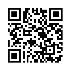 相传能以六阶神皇抗衡主宰二维码生成