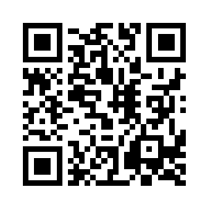 相似八爪鱼那般缠绕在他的腰上二维码生成