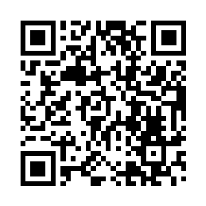相似的对话在浮戈城的大街小巷同时展开二维码生成