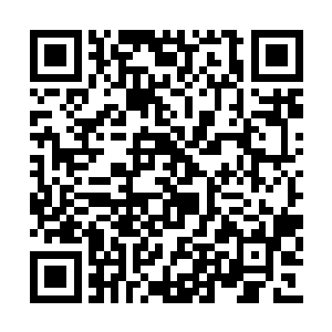 相信……如果稍后能够以传奇红龙作为祭品的话二维码生成