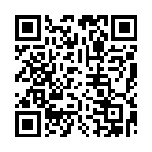 相信一些影视学院的优秀在读生也会争先恐后二维码生成