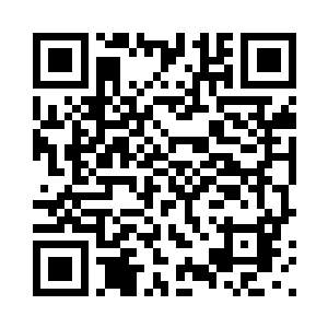相信一天完成一个来回也不算难事二维码生成