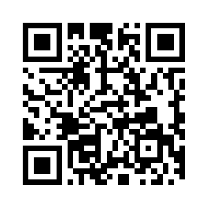 相信一定会让大家满意的二维码生成