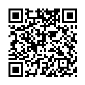 相信一定可以发挥一加一大约一百的效果二维码生成