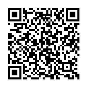 相信一定能够成功俘获不少年轻怀春少女的心的二维码生成