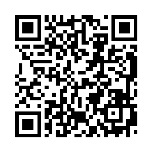 相信一定能搜集到大量美妙的数据二维码生成