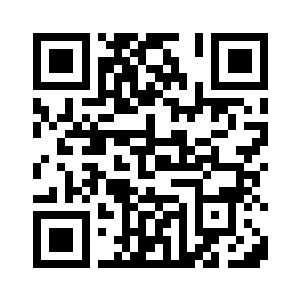 相信丁长生绝不会说出这番话二维码生成