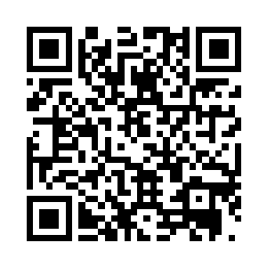 相信七位老祖无论如何的感念旧情二维码生成