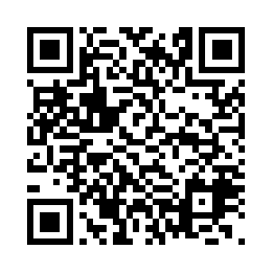 相信万邪殿不会给我们太多的时间的二维码生成