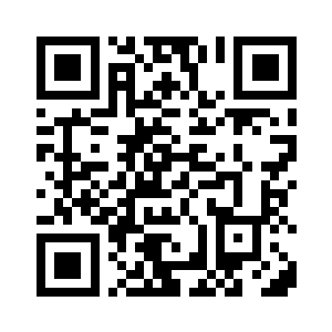 相信三大符神主也会竭力压制二维码生成