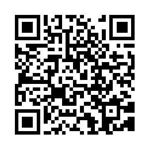 相信上官云会很快的掌控整个五方盟二维码生成