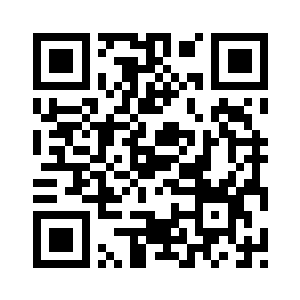 相信不久之后就会抵达皇宫二维码生成