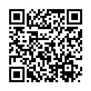 相信不久之后就会有消息传递过来的二维码生成