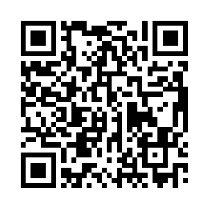 相信不会准备治疗烧烫伤这种偏门药物的呢二维码生成