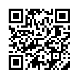 相信不会很引人注目……二维码生成