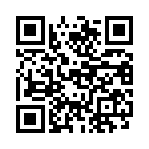 相信不会有什么问题二维码生成